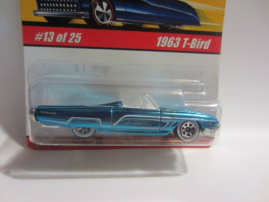 Hot Wheel ホットバード メキシコオンリー Hot Wheel ホットバード メキシコオンリー Hot Wheel ホット